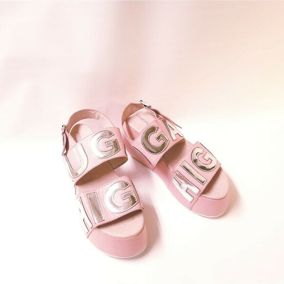 Jeffery Campbell  - Picture 9 of 9